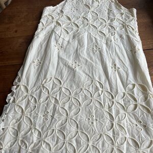 Mystree summer dress size S